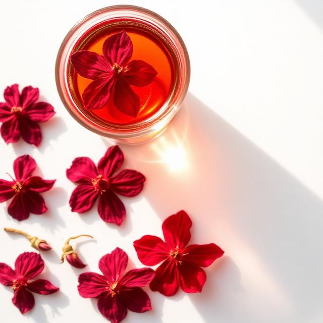 Hibisco