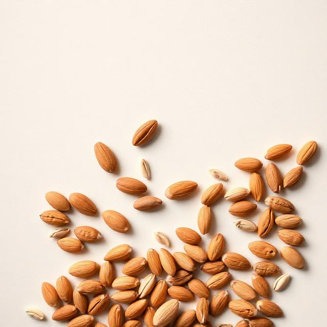 L-tirosina